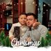 Veronica Blandon - Facebook