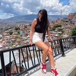 Veronica Blandon Gomez - @veronicablandon - Instagram