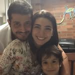 Veronica Blandon Sanchez - @veronicablandons - Instagram