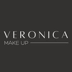 VERONICA MAKEUP - @veronicablandonmakeup - Instagram