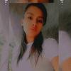 veronicablandon21 - @veronicablandon21 - TikTok