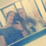 verooniica ♥ - @veronica.blandon - Instagram