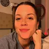 Anni - @veronicableak4 - TikTok