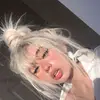 verónica🖤 - @veronica_blear0 - TikTok
