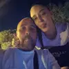 Veronica_2blea - @veronica_2blea2 - TikTok