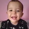 veronica_2blea - @veronicalopezcaballero - TikTok