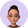 Veronica_2blea - @veronica_2blea0 - TikTok