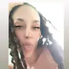 Veronica_2blea - @veronica_2blea - TikTok