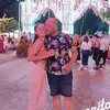 veronica_2bleaa. - @veronica_2bleaa - TikTok