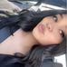 Veronica Blea - Facebook