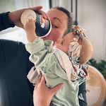 Veronica Blea - @vablea - Instagram