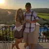 Veronica Blea - @veronicablea22 - TikTok