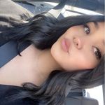 Veronica Blea - @veronicablea - Instagram