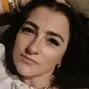 Veronica Nablea - @veronicanablea - TikTok