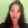 veronica oblea jimen - @veronicaoblea - TikTok