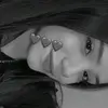 👸🏻 - @veronicadoblea - TikTok