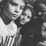 VeronicaSampaio202 - @veronica_bleak - Instagram