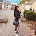Veronika Burlea - Facebook
