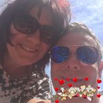 Veronica Bloomfield - @ronny_blooms - Instagram