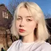 veronica bloomfield - @veronica_bloomfield1 - TikTok