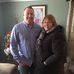 Veronica Broomfield - Facebook