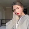 veronica.bloomfield - @veronica.bloomfield0 - TikTok