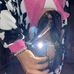 Veronickaa Jg - Facebook
