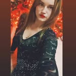 🌺  ᴠᴇʀᴏɴɪᴄᴀ ʙʟᴜᴍᴇᴛᴛɪ  🌺 - @_veronicablumetti_ - Instagram