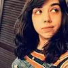 blumbergveronica - @blumbergveronica - TikTok