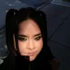 veronica - @veronicablum805 - TikTok