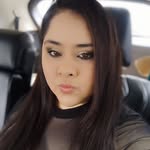 Veronica Blum - @veronicablum32 - Instagram