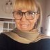 Veronica Blum - Facebook