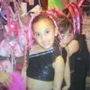 Veronica Blum - @growyourwings - TikTok
