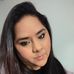 Veronica Blum - Facebook