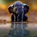 Veronica Blum - Facebook