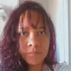 Veronica Blum - @veblum - TikTok