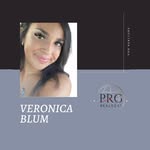 Veronica Blum - @veronica.prgrealty - Instagram