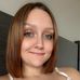 Veronica Blum - Facebook