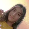 Veronica Blum - @veronicablum_3184 - TikTok
