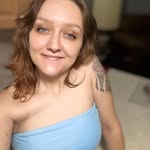 Veronica Blum - @vemarbl - Instagram