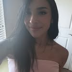 Veronica Blum  ݁₊⋆❀˖ - @veronicaxblum - Instagram