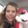 Veronica Blum Saunders - @veronicablumsaund - TikTok