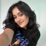 Verônica Bluma - @veronica_bluma - Instagram