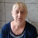 Veronica Blumenau - @veronicablumenau - Instagram
