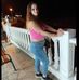 Veronica Blumetti - Facebook