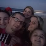 Veronica N Brian - @_veronicablume_ - Instagram