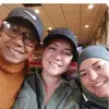 veronicablumhagen - @veronicablumhagen - TikTok