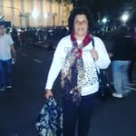 Veronica Boley - @ve.ronica767 - Instagram