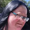 Veronica Boley - @veronicaboley0 - TikTok