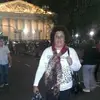 Veronica Boley - @veronicaboley - TikTok